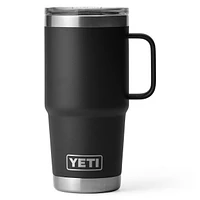 Rambler 591 ML Travel Mug