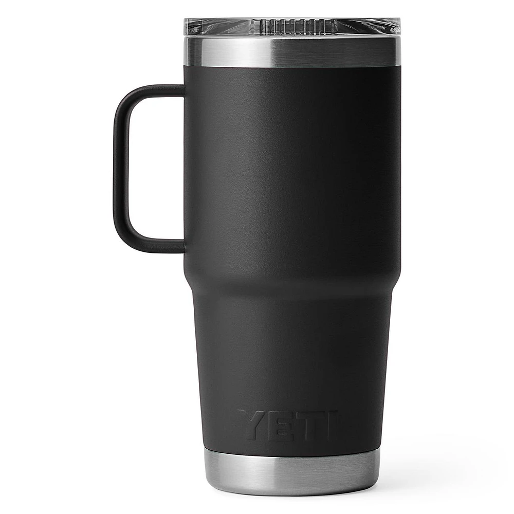 Rambler 591 ML Travel Mug