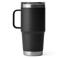 Rambler 591 ML Travel Mug