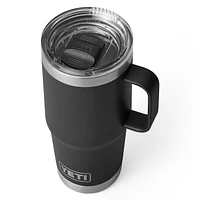 Rambler 591 ML Travel Mug