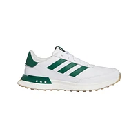 Men's S2G SL Leather 24 Spikeless Golf Shoe