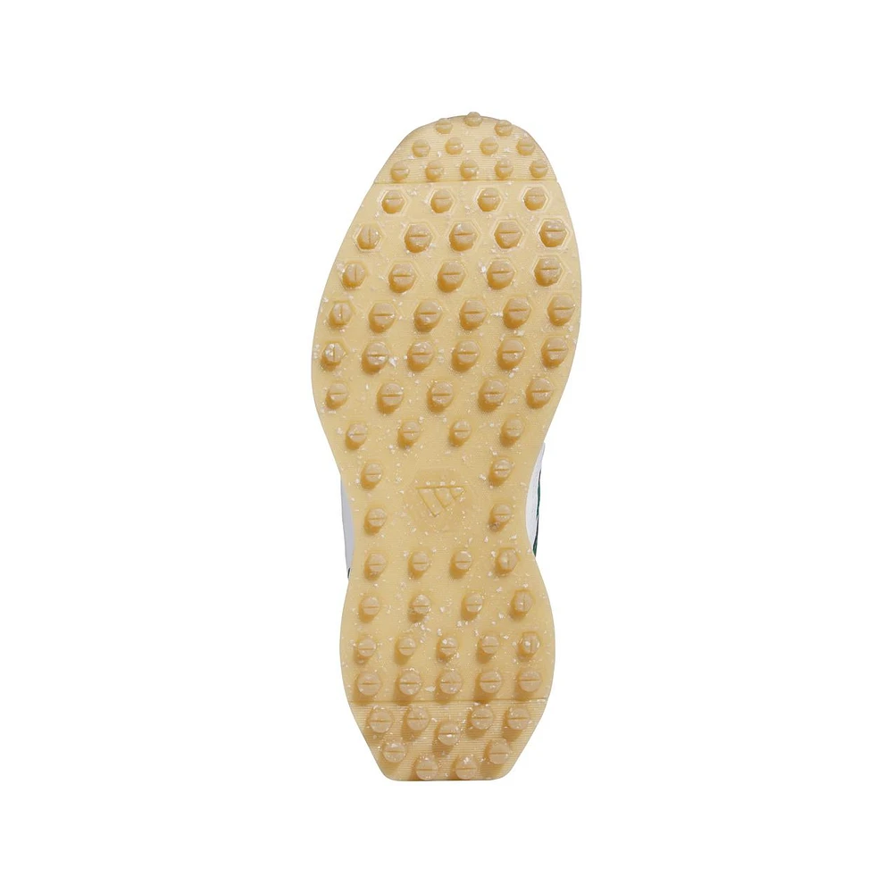 Men's S2G SL Leather 24 Spikeless Golf Shoe