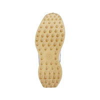 Men's S2G SL Leather 24 Spikeless Golf Shoe