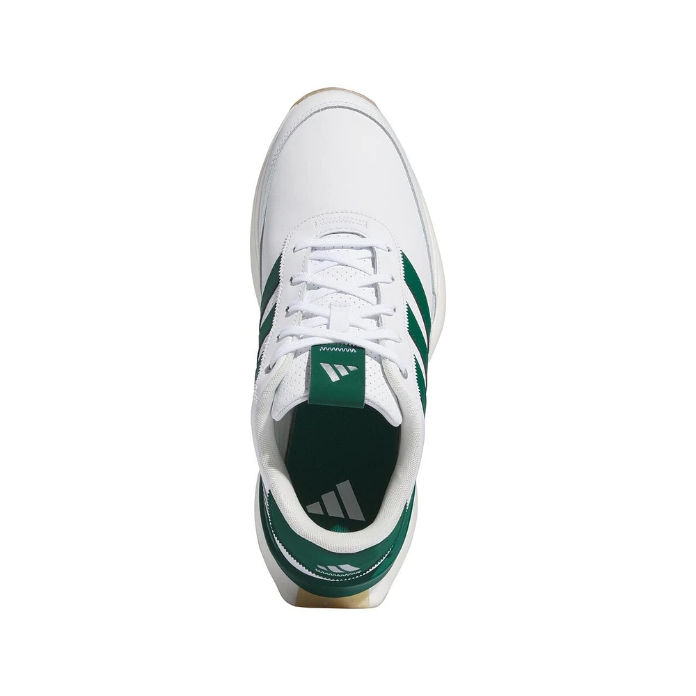 Men's S2G SL Leather 24 Spikeless Golf Shoe