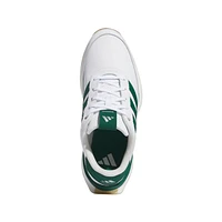 Men's S2G SL Leather 24 Spikeless Golf Shoe