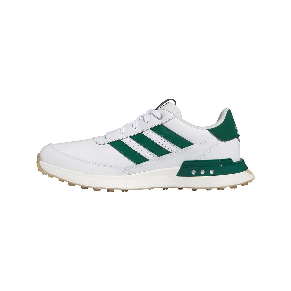 Men's S2G SL Leather 24 Spikeless Golf Shoe