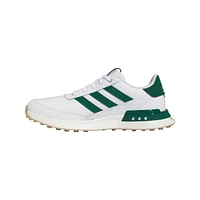 Men's S2G SL Leather 24 Spikeless Golf Shoe