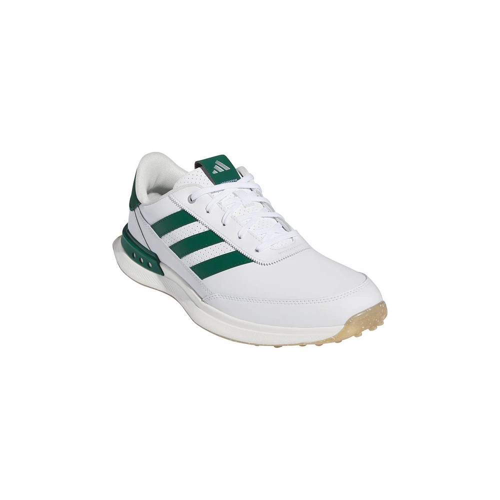 Men's S2G SL Leather 24 Spikeless Golf Shoe