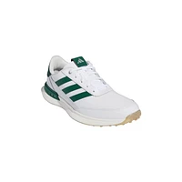 Men's S2G SL Leather 24 Spikeless Golf Shoe