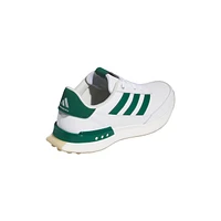 Men's S2G SL Leather 24 Spikeless Golf Shoe