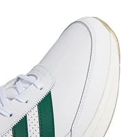 Men's S2G SL Leather 24 Spikeless Golf Shoe