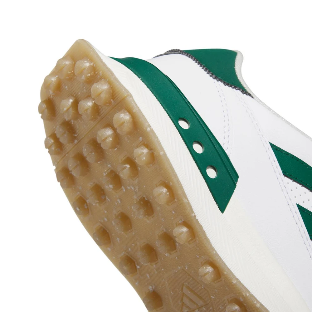 Men's S2G SL Leather 24 Spikeless Golf Shoe