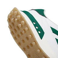 Men's S2G SL Leather 24 Spikeless Golf Shoe