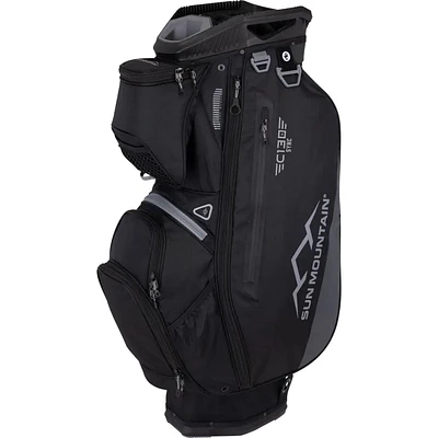 C-130 Sync Cart Bag