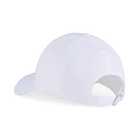 Women's Needlepoint Dad Hat