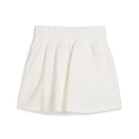 Women's AP Sandy Seersucker Skirt