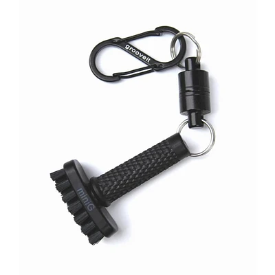 Mini G Brush