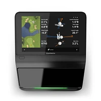 Approach R50 Launch Monitor