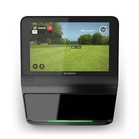 Approach R50 Launch Monitor