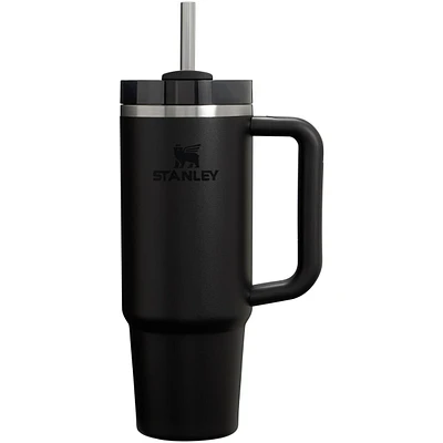 The Quencher H2.0 FlowState Tumbler - 890 ML