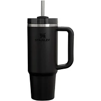 The Quencher H2.0 FlowState Tumbler - 890 ML