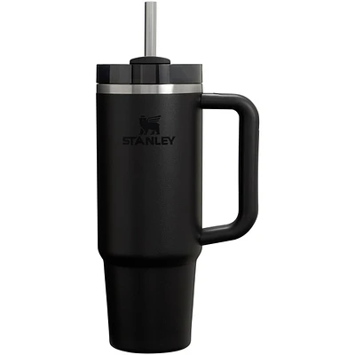 The Quencher H2.O FlowState Tumbler