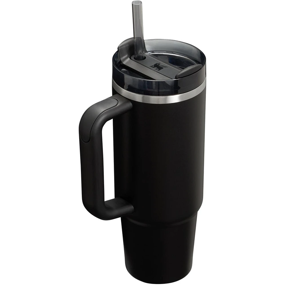 The Quencher H2.0 FlowState Tumbler - 890 ML