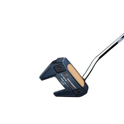 DEMO AI-One Milled Seven T DB Putter