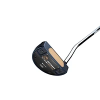 DEMO AI-One Milled Six DB Putter