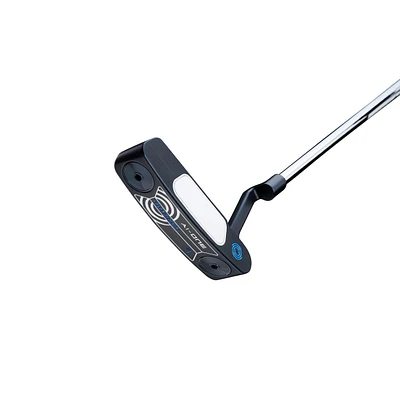 DEMO AI-One One CH Putter