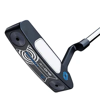 DEMO AI-One Two CH Putter