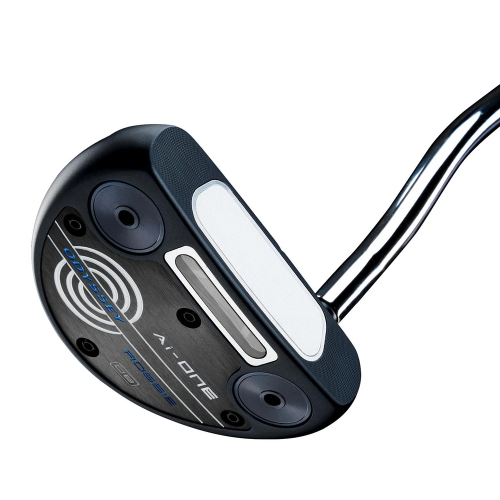 DEMO AI-One Rossie DB Putter