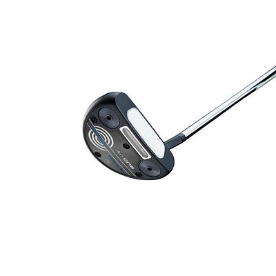 DEMO AI-One Rossie S Putter