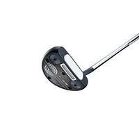 DEMO AI-One Rossie S Putter