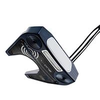 DEMO AI-One Seven DB Putter