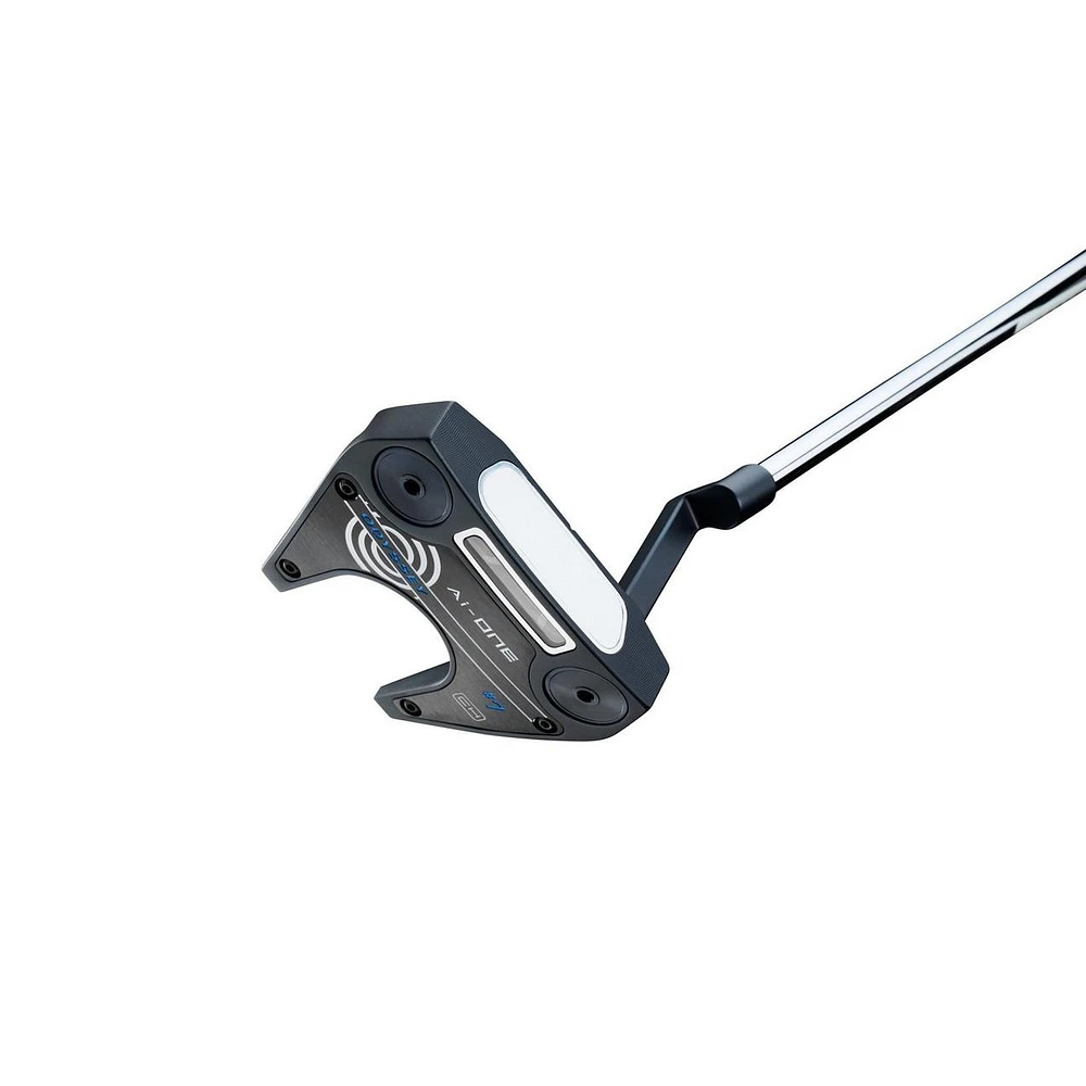 DEMO AI-One Seven CH Putter