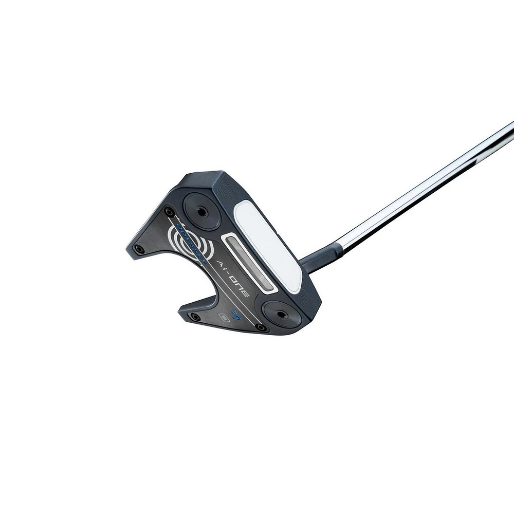 DEMO AI-One Seven S Putter