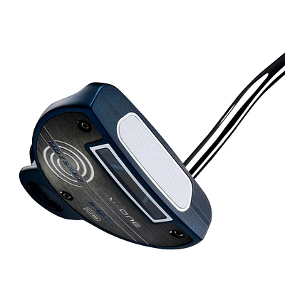 DEMO AI-One 2Ball DB Putter