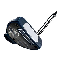 DEMO AI-One 2Ball DB Putter