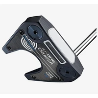 DEMO AI-One Cruiser Arm Lock SB Putter