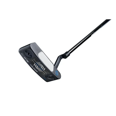 DEMO AI-One Cruiser Double Wide CH Putter