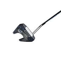 DEMO AI-One Cruiser Big 7 Putter