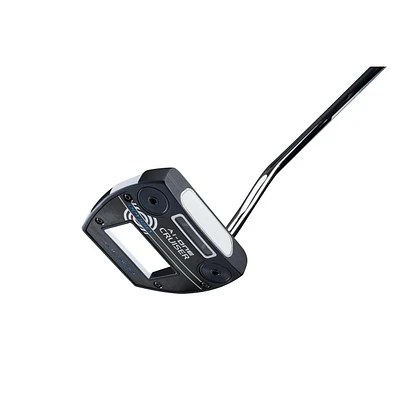 DEMO AI-One Cruiser Jailbird DB Putter