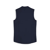 Women's Aerlon Mock Sleeveless Top