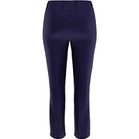 Women's Tech Pull On Pant