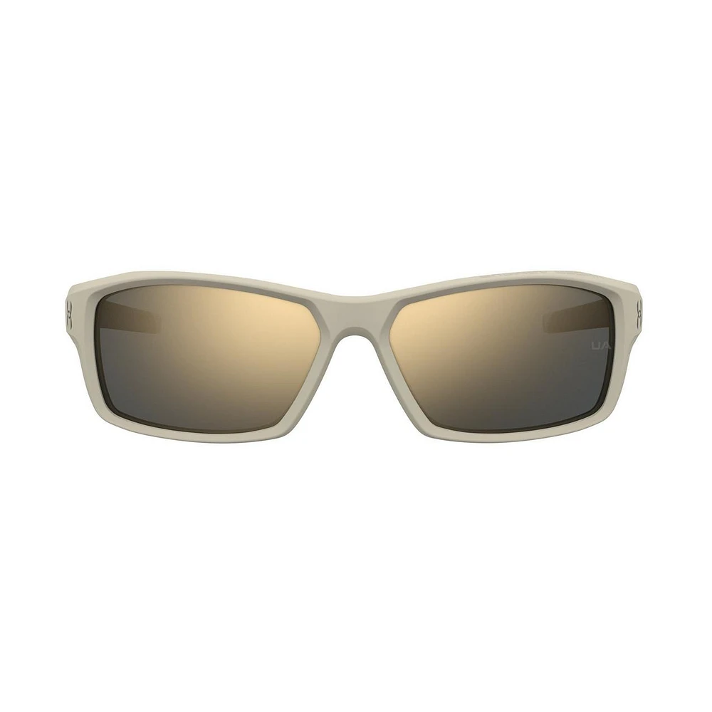 Fanatical Sunglasses