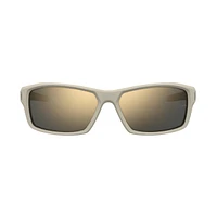 Fanatical Sunglasses