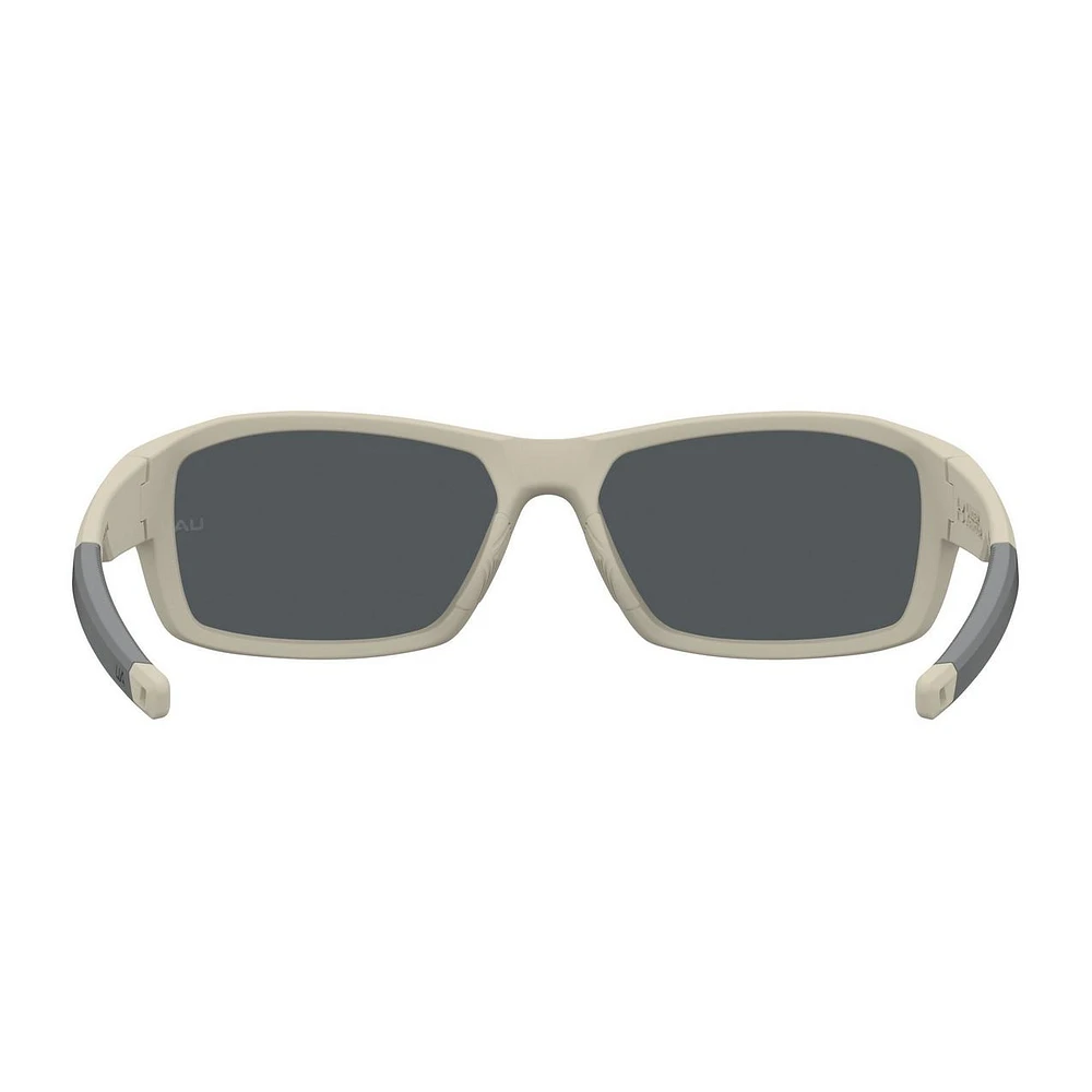 Fanatical Sunglasses