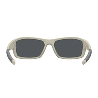 Fanatical Sunglasses