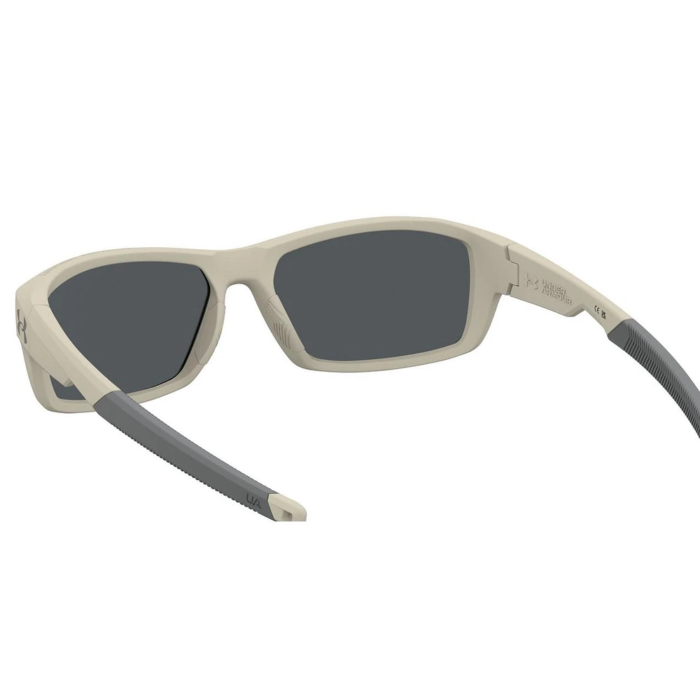 Fanatical Sunglasses